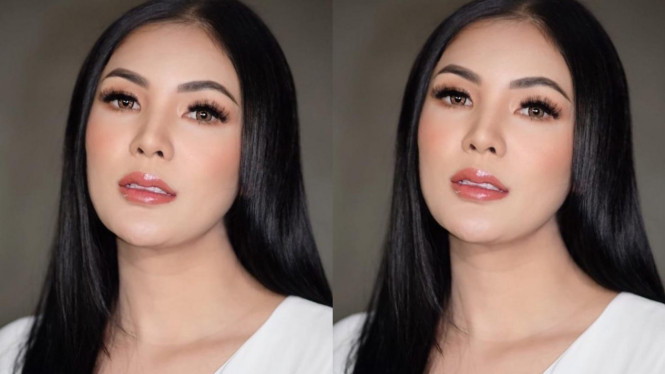 Instagram/nindyayunda