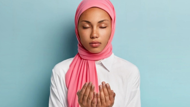 Freepik/wayhomestudio