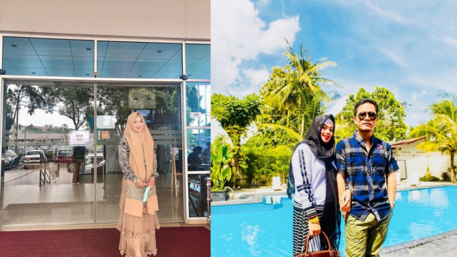 Instagram/gus_atqi_ning_mecca_