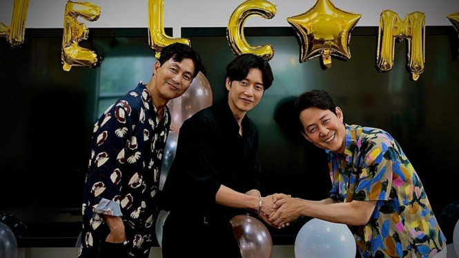 Instagram/from_jjlee