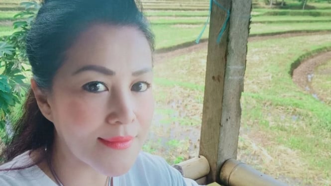 Instagram/@mariaevaqueen