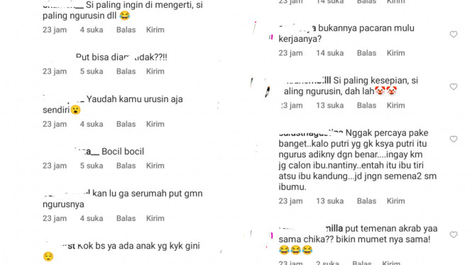 Instagram/nyinyir_update_official