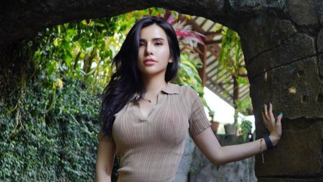 Instagram/maria_vaniaa