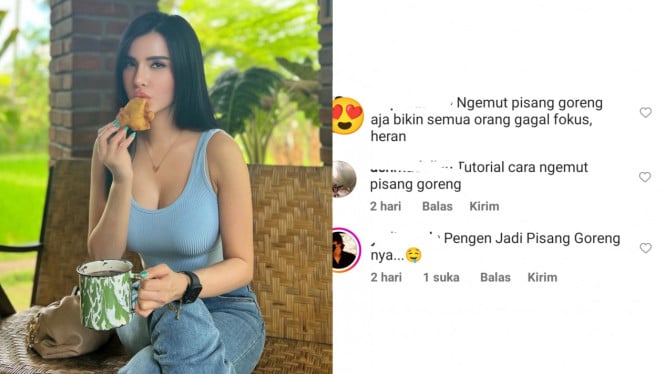 Instagram/maria_vaniaa