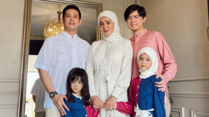 Instagram/@ollaramlan