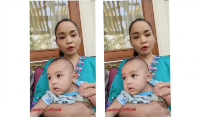 Instagram/@rumpi_gosip