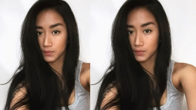 Instagram/@renattamoeloek