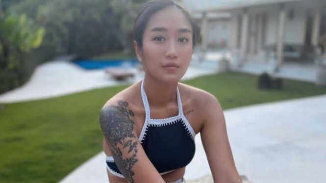 Instagram/@renattamoeloek