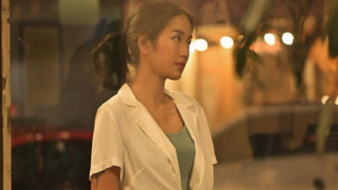 Instagram/@renattamoeloek