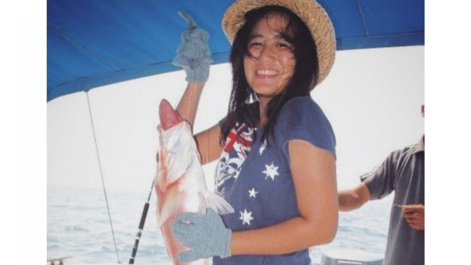 Instagram/@renattamoeloek