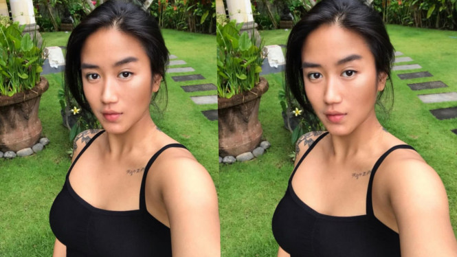 Instagram/@renattamoeloek