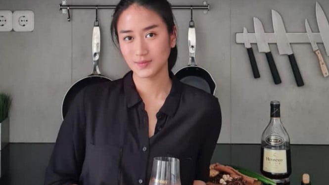 Instagram/@renattamoeloek