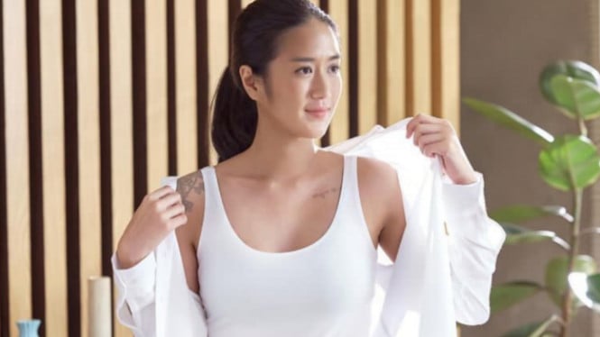 Instagram/@renattamoeloek