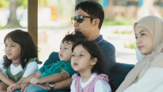 Instagram/@natasharizkynew