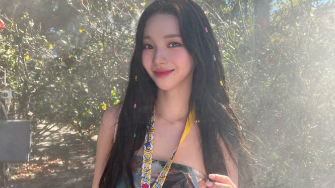 aespa_official/twitter