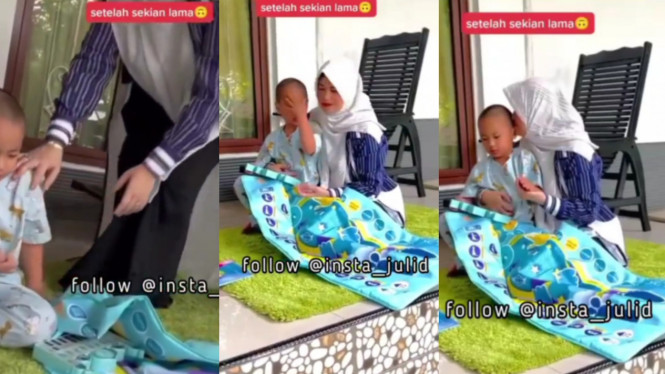 instagram/insta_julid