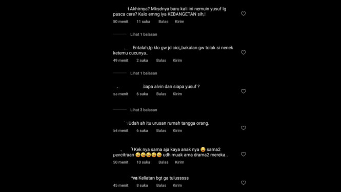 instagram/insta_julid