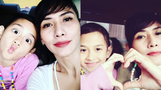 Instagram/wenny_kekey_real