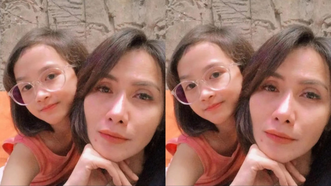 Instagram/wenny_kekey_real