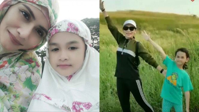 Instagram/wenny_kekey_real