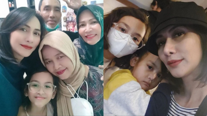 Instagram/wenny_kekey_real