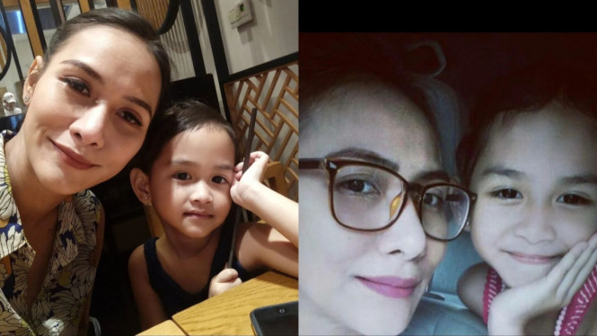 Instagram/wenny_kekey_real