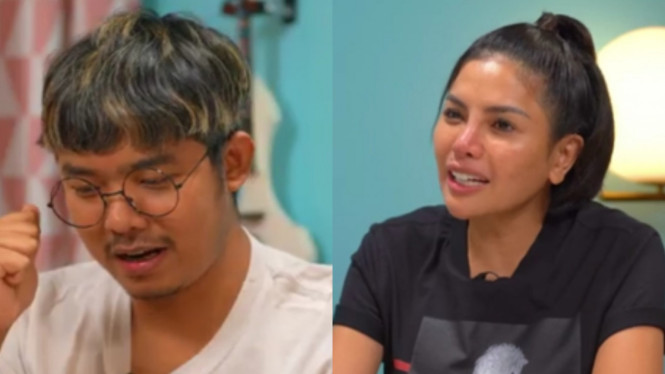 youtube/doditmulyanto