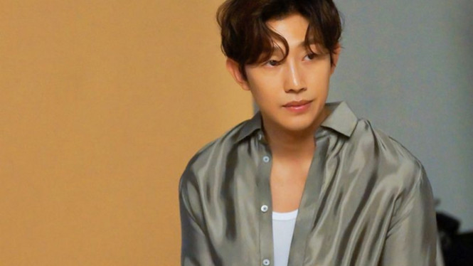 booboo2injo/instagram