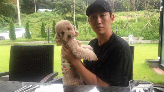 booboo2injo/instagram