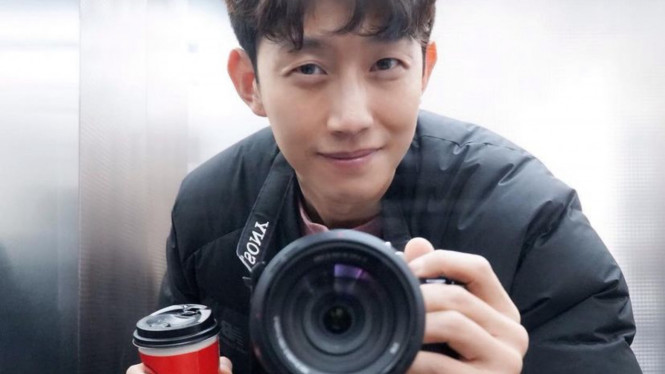 booboo2injo/instagram