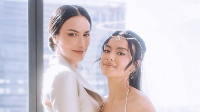 Instagram/sophia_latjuba88