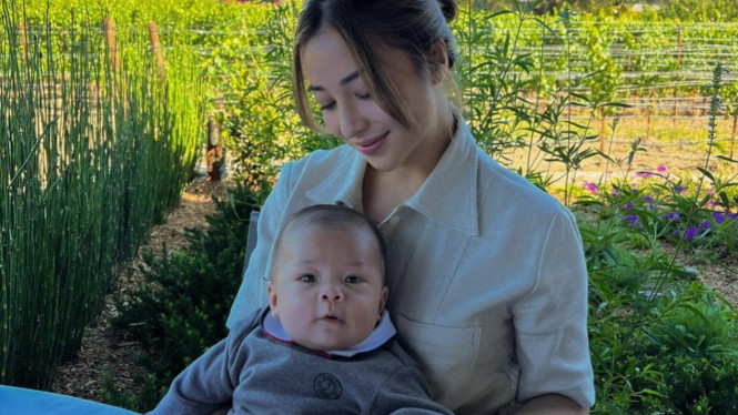 Instagram/nikitawillyofficial94