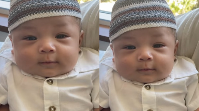 Instagram/yorafebriana