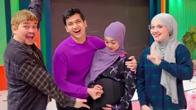 Instagram/indrabekti