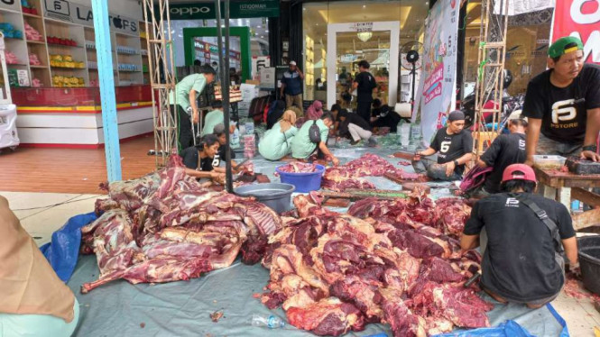 Intipseleb/rangga gani satrio