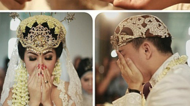 Instagram/omeshomesh