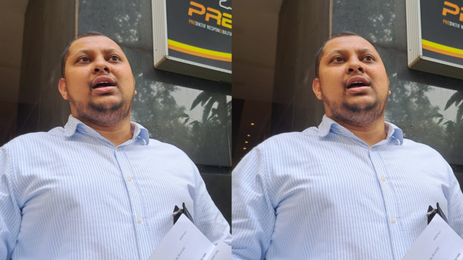 Intipseleb/Tiya Sukmawati