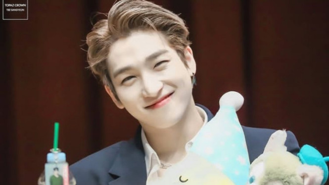 Instagram/tboyzsangyeon