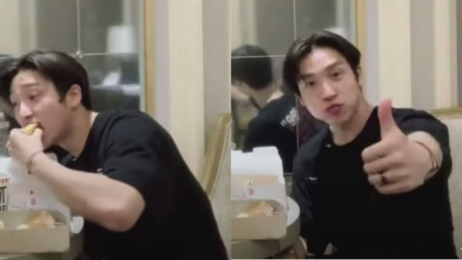 Instagram/kpopmemeeeee