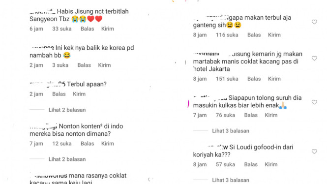 Instagram/kpopmemeeeee