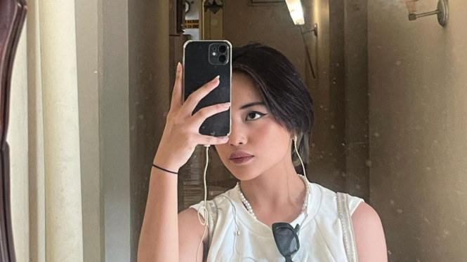 Instagram/911jelicascalling