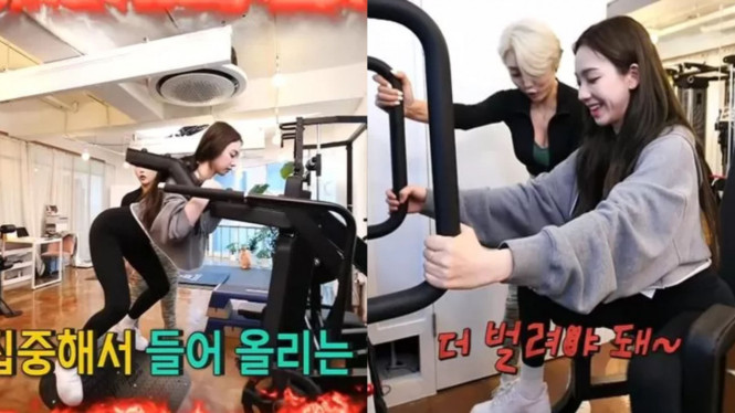 MBC (Point of Omniscient Interfere)