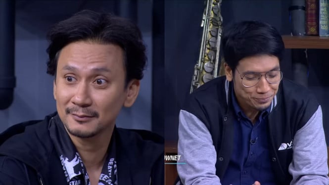 Youtube/TonightShowNet