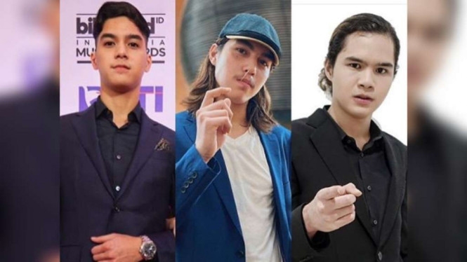 Instagram/@aleldullovers