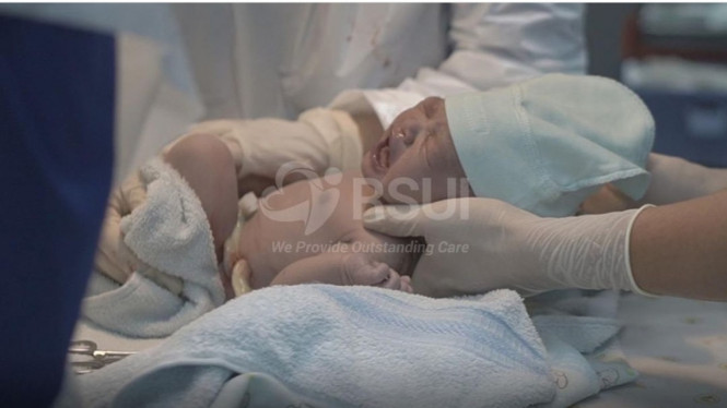 Instagram/@lutfiagizal