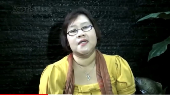 YouTube/KapanLagiDotCom