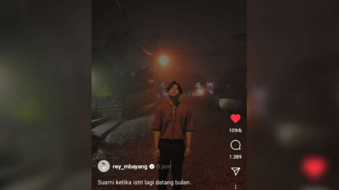 Instagram/@rey_mbayang