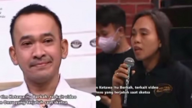 TikTok/teamgerilya_betrandpeto