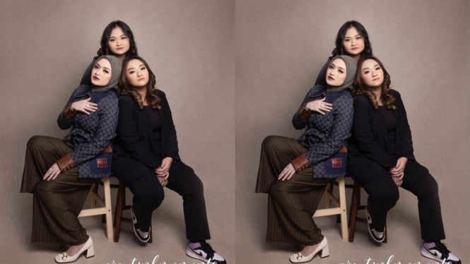 Instagram/nathalieholscher