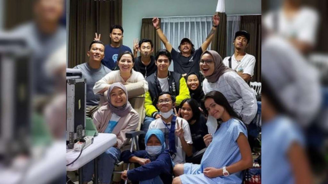 Instagram/@alghazali7